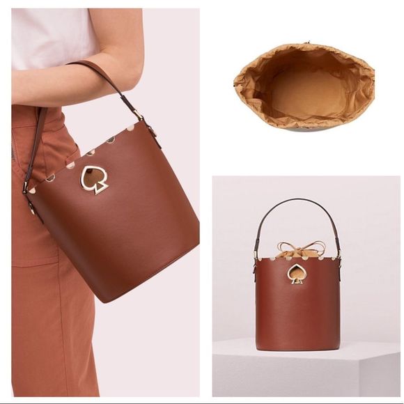kate spade Handbags - Kate Spade Handbag